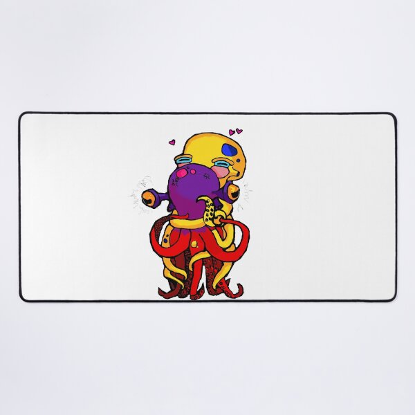 Item preview, Abrazos porque amamos, BJJ designed and sold by naomibridges13.