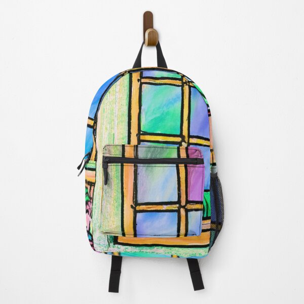 Item preview, Window designed and sold by DejanVuk.