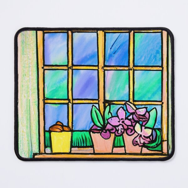 Item preview, Window designed and sold by DejanVuk.