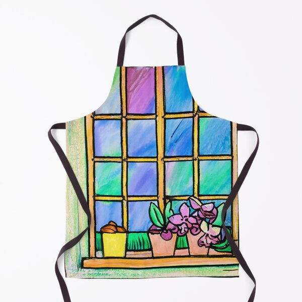 Item preview, Window designed and sold by DejanVuk.