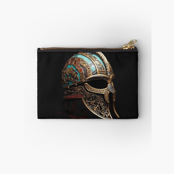 Item preview, fantasy helmet designed and sold by Karl Aldinger.