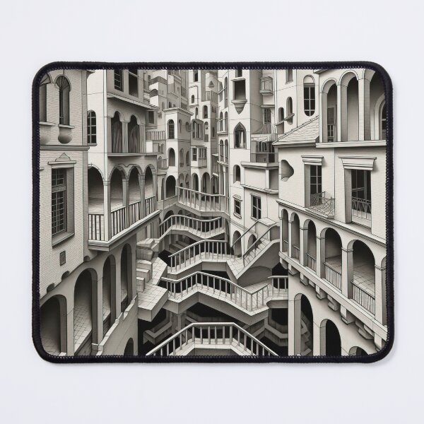 Item preview, Valencia attraction 8 designed and sold by giggles-omg.