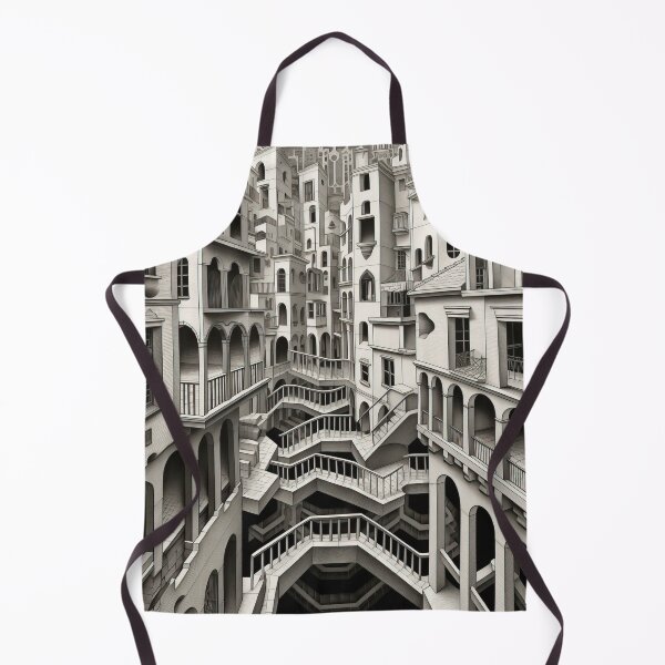 Item preview, Valencia attraction 8 designed and sold by giggles-omg.