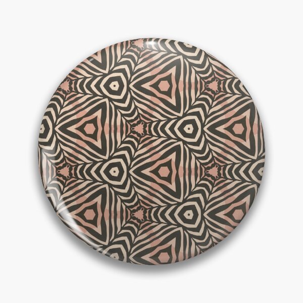 Artikelvorschau, Geometrischer Zebra-Tierdruck entworfen und verkauft von tooq-studio.
