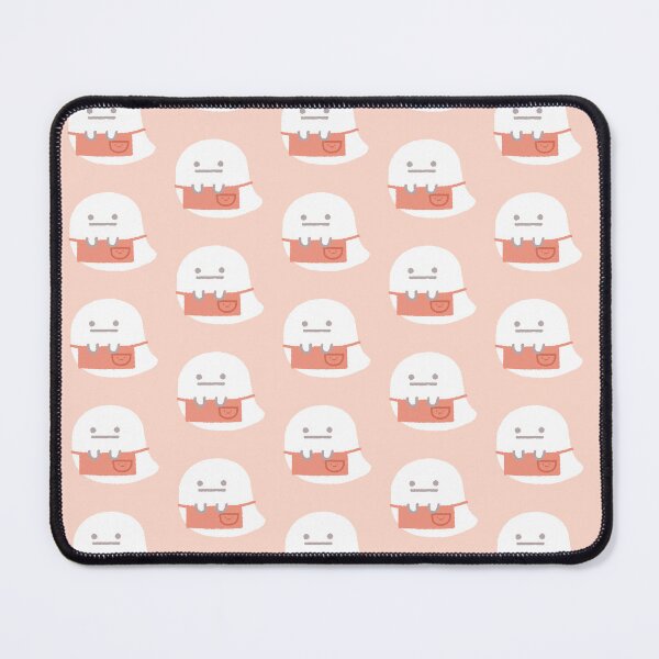 Item preview, Obake designed and sold by peachyfren.
