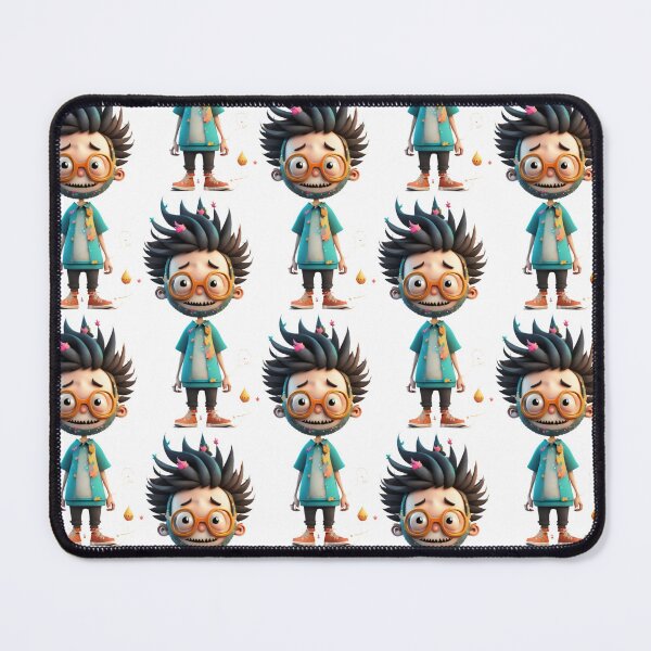 Item preview, Meadowlark - Digital Cartoon Character designed and sold by D-D-Pabby.