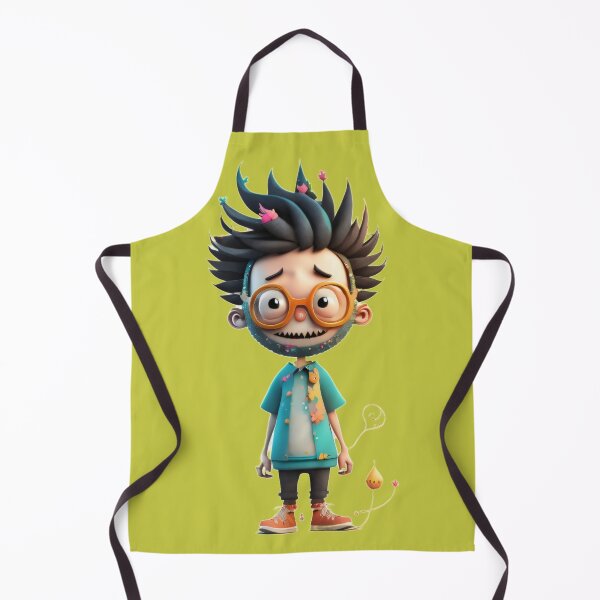 Item preview, Meadowlark - Digital Cartoon Character designed and sold by D-D-Pabby.