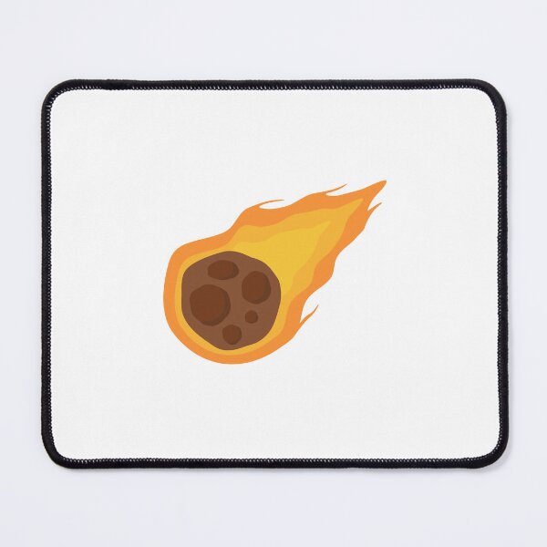 Item preview, Meteorite designed and sold by OnlineGuru.