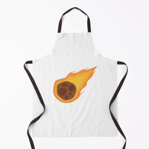 Item preview, Meteorite designed and sold by OnlineGuru.