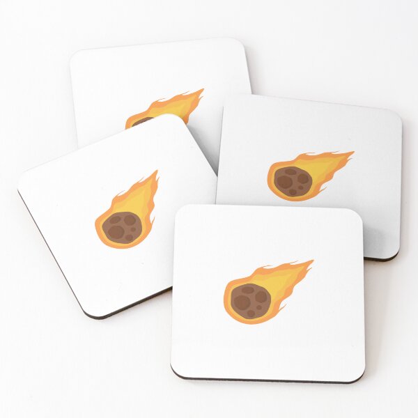 Item preview, Meteorite designed and sold by OnlineGuru.