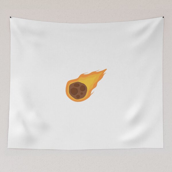 Item preview, Meteorite designed and sold by OnlineGuru.