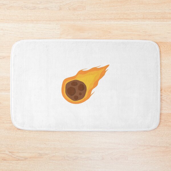 Item preview, Meteorite designed and sold by OnlineGuru.