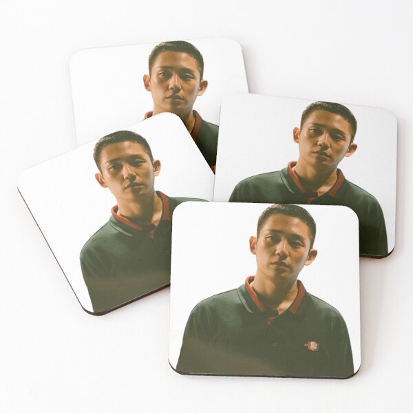 Item preview, DP kdrama designed and sold by selvashop.