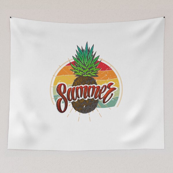 Item preview, summer  designed and sold by Fateh-Kro ⭐⭐⭐⭐⭐.