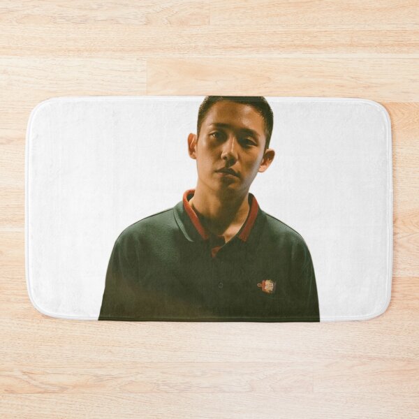 Item preview, DP kdrama designed and sold by selvashop.