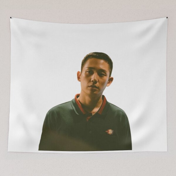 Item preview, DP kdrama designed and sold by selvashop.