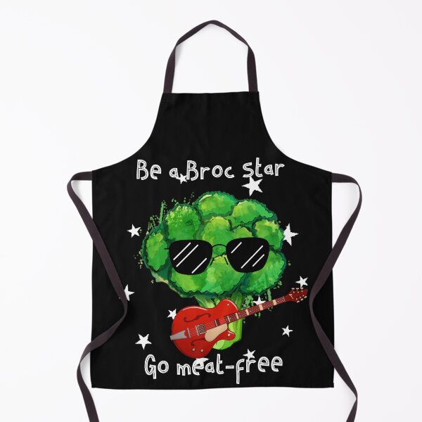 Item preview, Broc Star designed and sold by themourningstar.