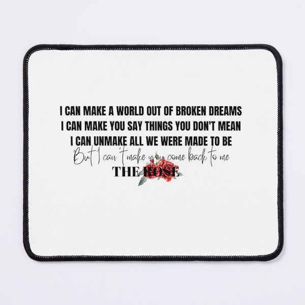 Item preview, The rose designed and sold by selvashop.