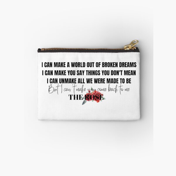 Item preview, The rose designed and sold by selvashop.