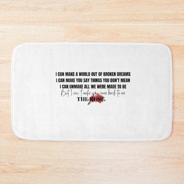 Item preview, The rose designed and sold by selvashop.