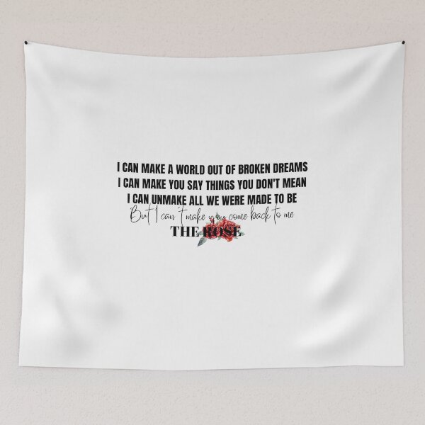 Item preview, The rose designed and sold by selvashop.