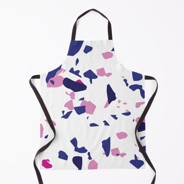 Item preview, Multicolored color spots designed and sold by Nemosis.