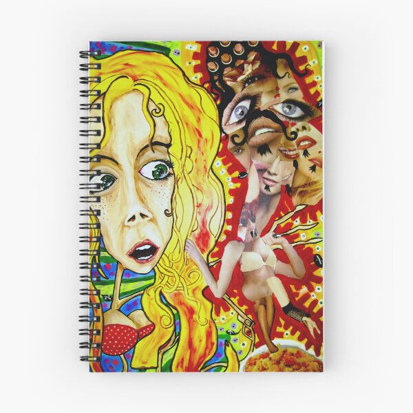 Item preview, Lindsey designed and sold by Jacob Wayne Bryner.