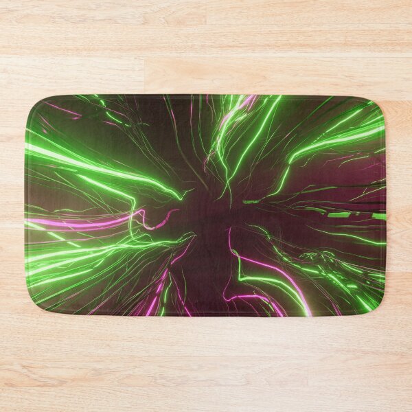 Item preview, Electrifying Lightning designed and sold by NoRagetsArt.