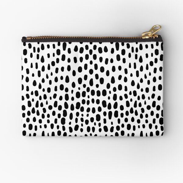Item preview, Modern abstract geometric design designed and sold by Pravokrugulnik.