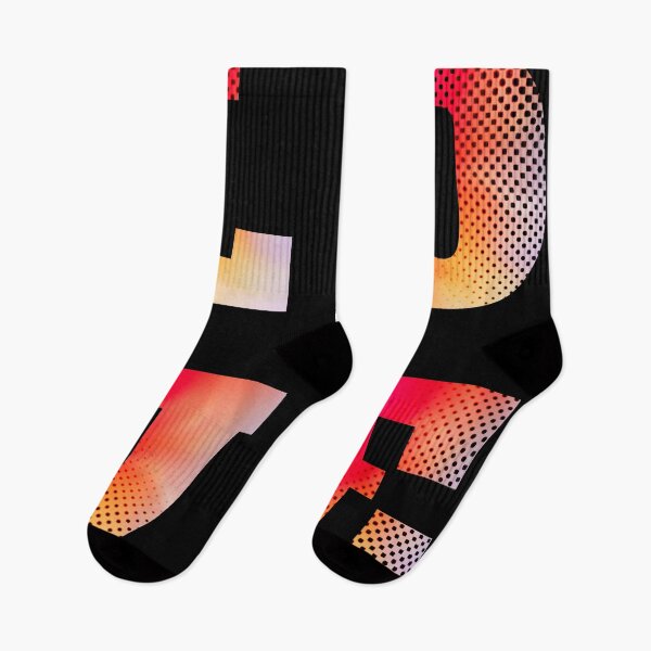 Item preview, Colorful Love Design designed and sold by ThiagoSDantas.
