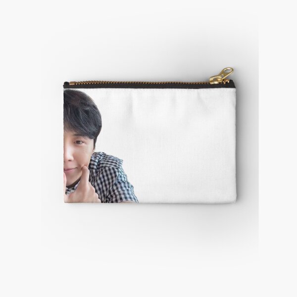 Item preview, kim seon ho designed and sold by selvashop.