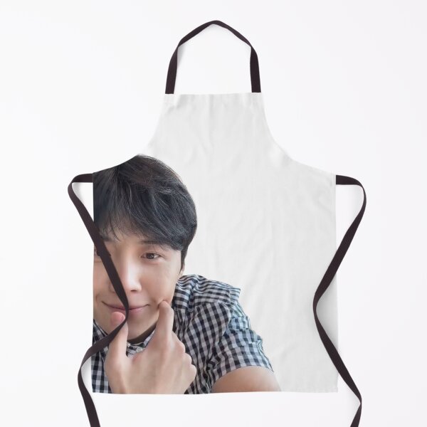 Item preview, kim seon ho designed and sold by selvashop.
