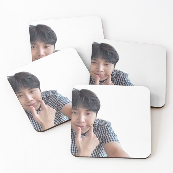 Item preview, kim seon ho designed and sold by selvashop.