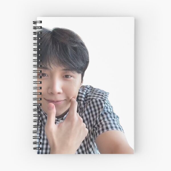 Item preview, kim seon ho designed and sold by selvashop.