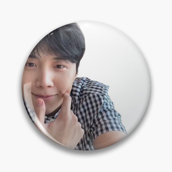 Item preview, kim seon ho designed and sold by selvashop.