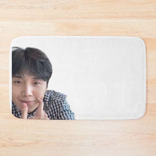 Item preview, kim seon ho designed and sold by selvashop.