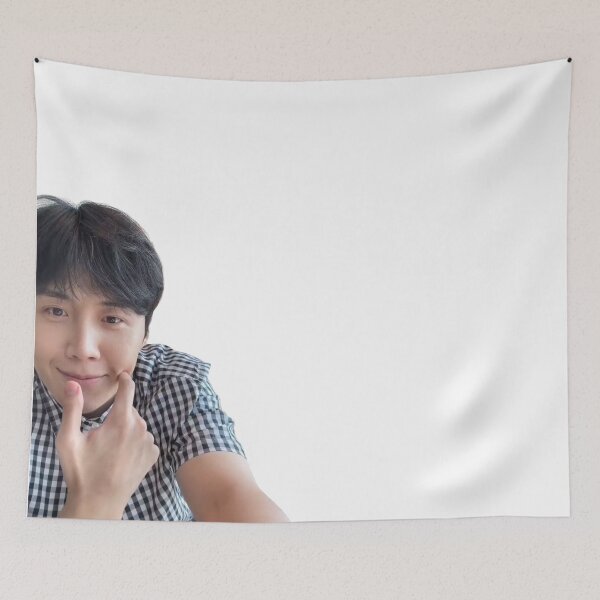 Item preview, kim seon ho designed and sold by selvashop.