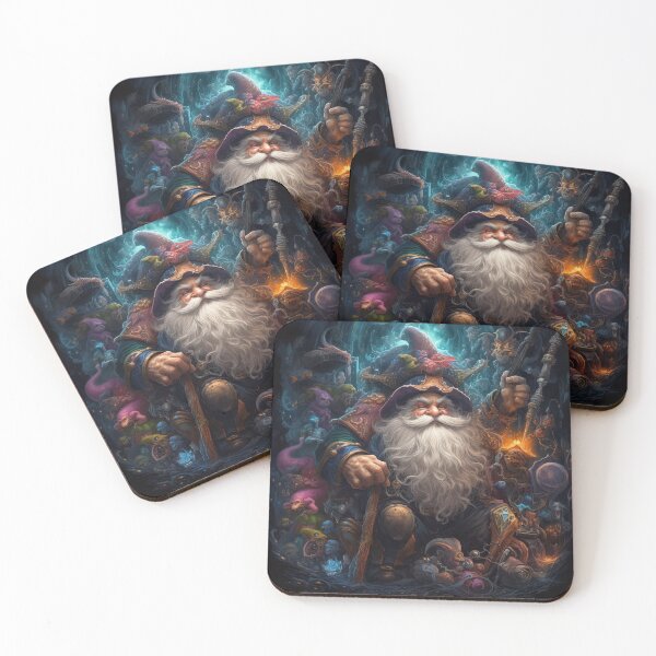 Item preview, The dwarf theory 3 designed and sold by giggles-omg.