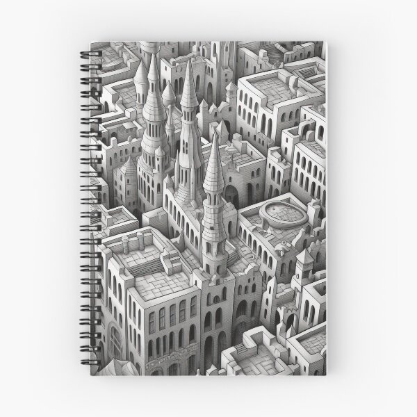 Item preview, Barcelona art 12 designed and sold by giggles-omg.