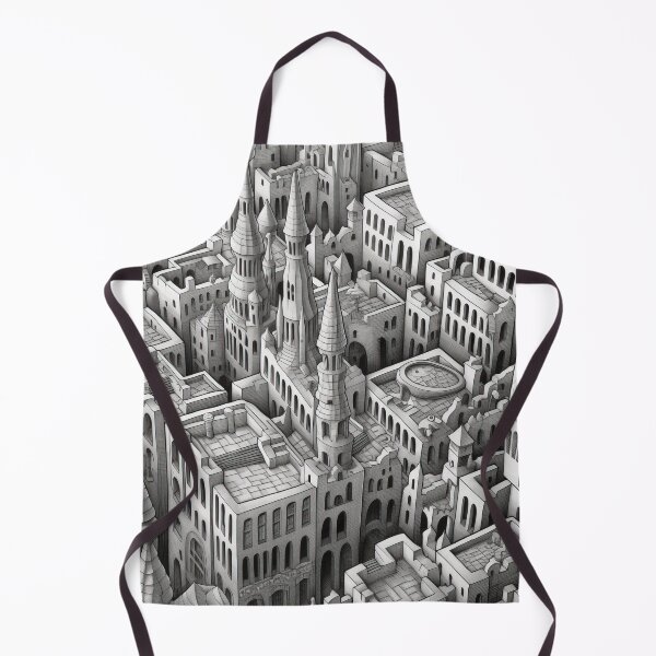 Item preview, Barcelona art 12 designed and sold by giggles-omg.