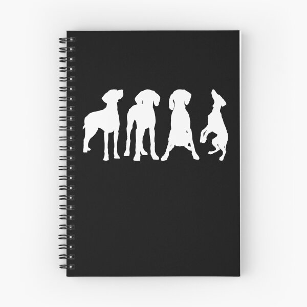 Item preview, German Shorthaired Pointer Silhouette - GSP Owner designed and sold by TheBeesForYou.