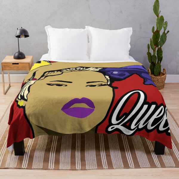 Item preview, every woman is a queen 45 designed and sold by Mars-b.