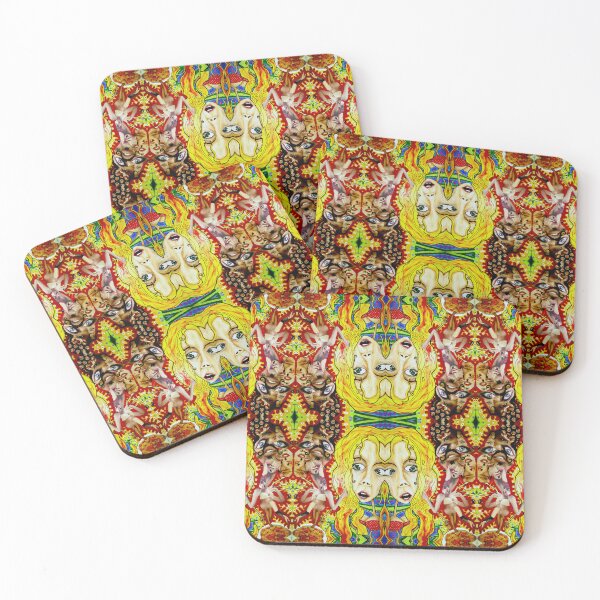 Item preview, Lindsey PATTERN designed and sold by Jacob Wayne Bryner.