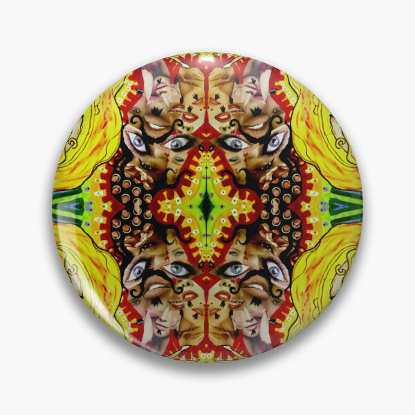 Item preview, Lindsey PATTERN designed and sold by Jacob Wayne Bryner.