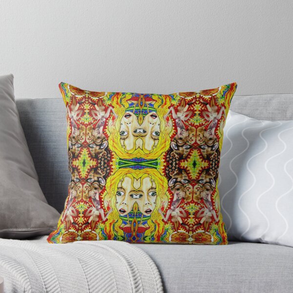 Item preview, Lindsey PATTERN designed and sold by Jacob Wayne Bryner.