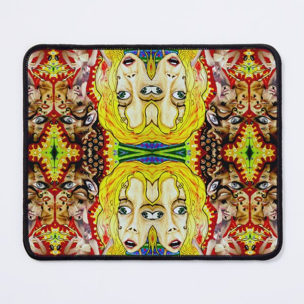Item preview, Lindsey PATTERN designed and sold by Jacob Wayne Bryner.