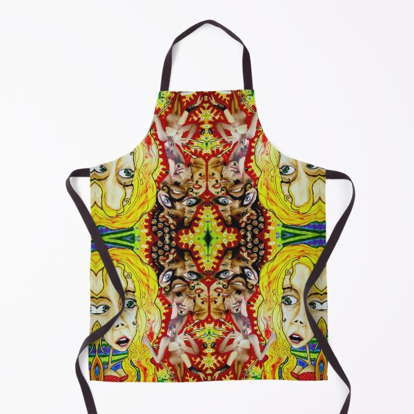 Item preview, Lindsey PATTERN designed and sold by Jacob Wayne Bryner.