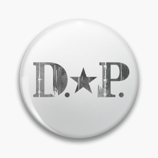 Item preview, DP kdrama designed and sold by selvashop.