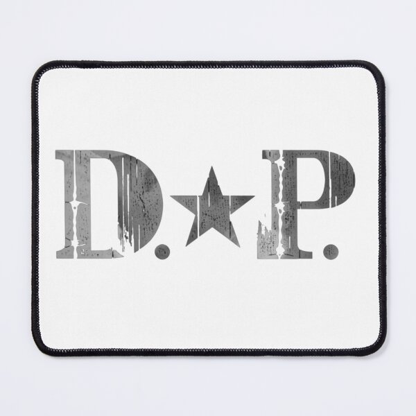 Item preview, DP kdrama designed and sold by selvashop.