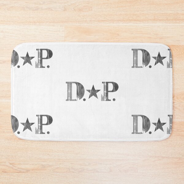 Item preview, DP kdrama designed and sold by selvashop.